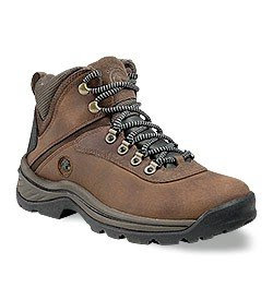 timberland white ledge women's boot