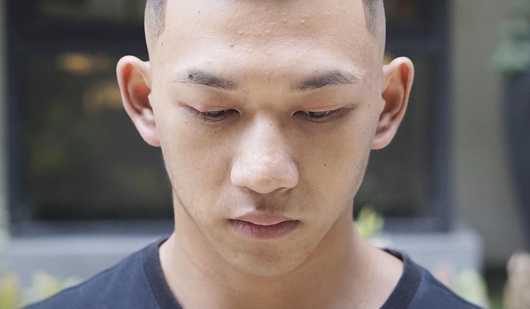 8. Faux Hawk Asian Haircut for Men - wide 6