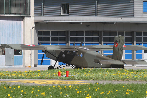 V-612