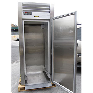 Refrigerators, Commercial Freezers: Traulsen proofer