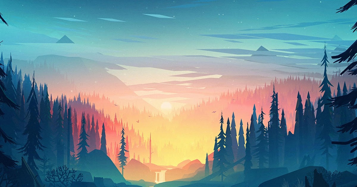 View 25 Pretty Backgrounds For Ipad - img-Abarne