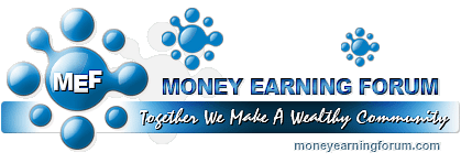 moneyearningforum-banner