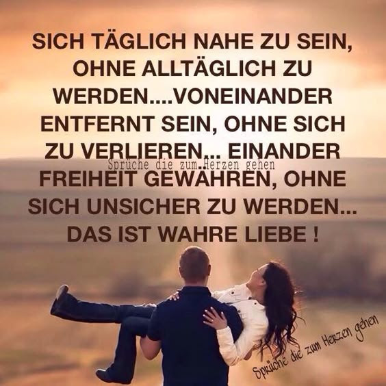 Weise Zitate Beziehung