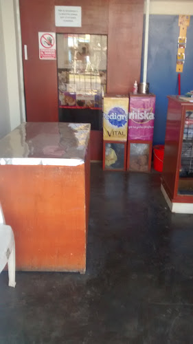 Av. Próceres, San Martín de Porres 15109, Perú