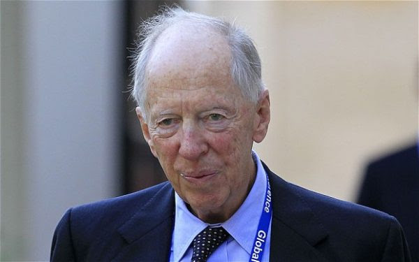 jacobrothschild