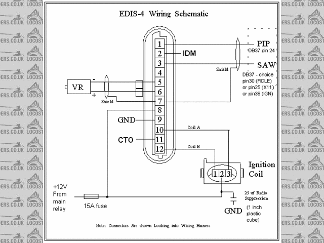 Wiring Deh Diagram X1900ub - Complete Wiring Schemas