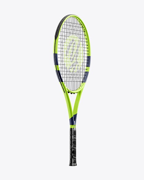 Download Tennis Racket Mockup Half Side View Psd Template Download Free Tennis Racket Mockup Half Side View Psd Template Free Psd Mockups For Iphone Ipad Macbook Imac Apple Watch Billboards PSD Mockup Templates