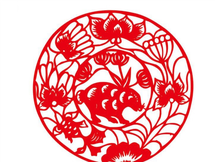 Chinese New Year Rabbit Characteristics - All Kind of Wallpapers