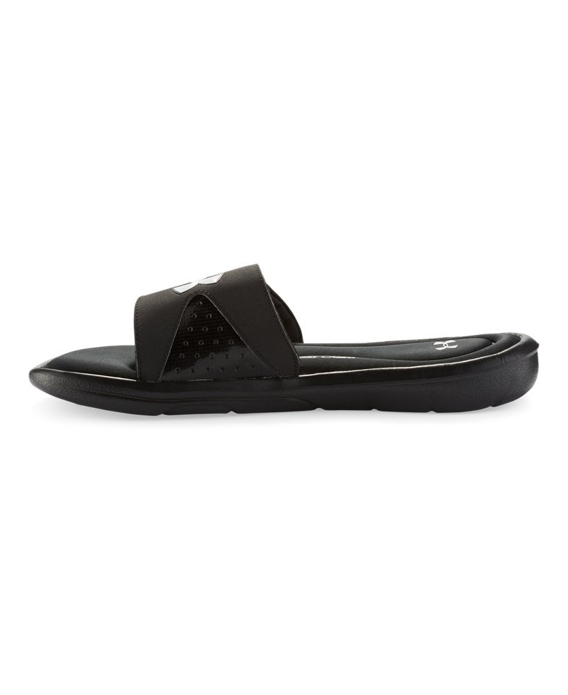 sandals under 250