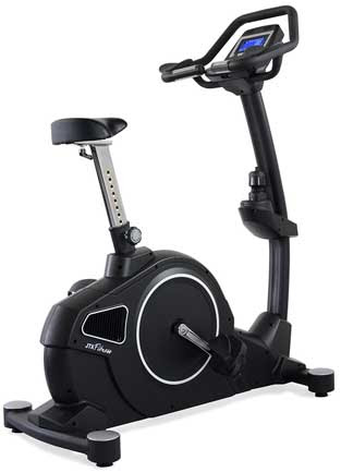 spin bike aldi