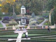 Philbrook Museum