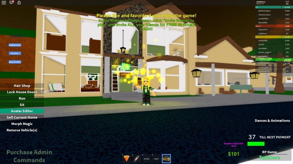 Obamas Uptown Funk 209864226 Roblox 10 Song Ids Youtube Giveaway