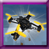 KELLOGG'S - GAGNEZ UN DRONE (Achat) KELLOGG'S - GAGNEZ UN DRONE (Achat)