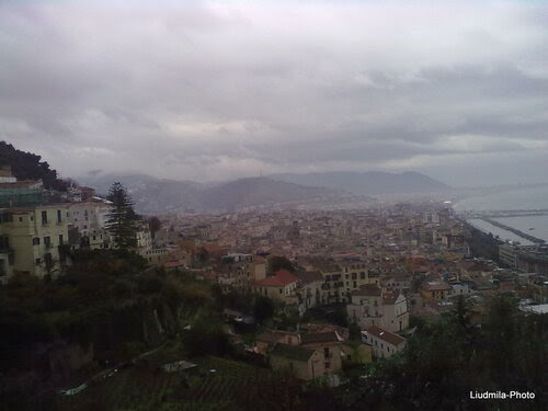 salerno, italy salerno, italy