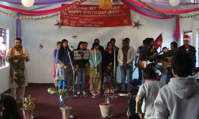 Nepal.0