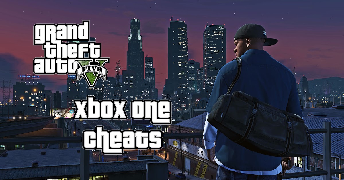 Xbox One Gta 5 Download  Buy Grand Theft Auto 5 Xbox One Code Compare