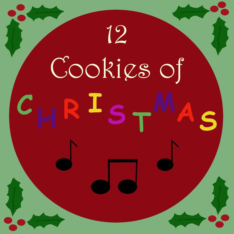 by Angie Ouellette-Tower for http://www.godsgrowinggarden.com/ photo 12Cookies_zps3z9qxjsr.jpg