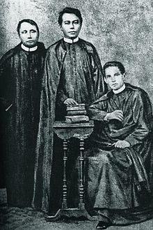 Today in History  January 27th sa Kasaysayan ng Pilipinas  Today in