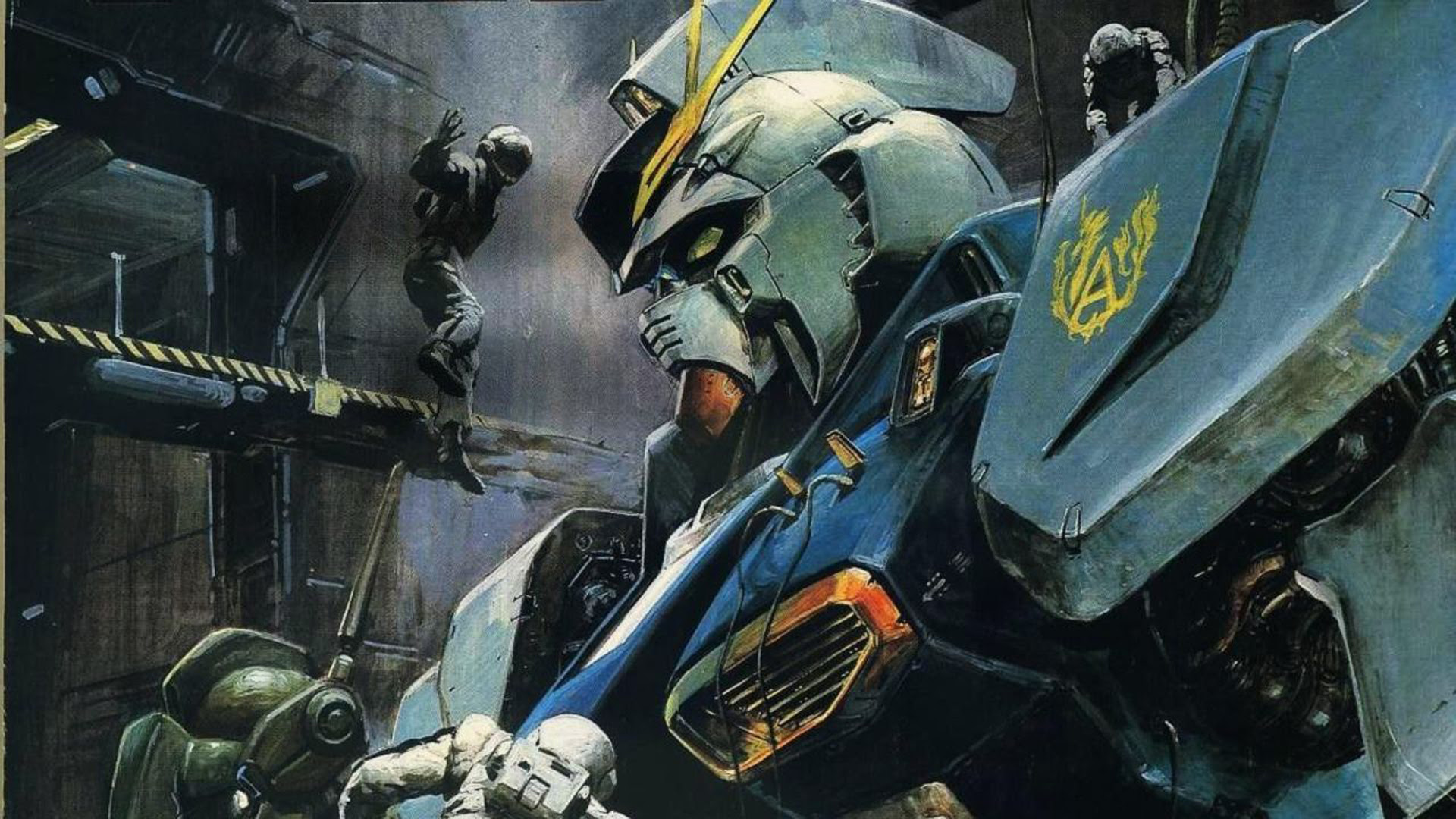 ガンダム 壁紙 19 1080 背景 19 1080 ガンダム 壁紙 Pc あなたのための最高の壁紙画像
