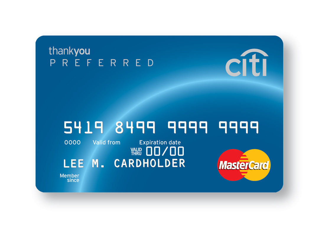 House window glass replacement Citibank card pay