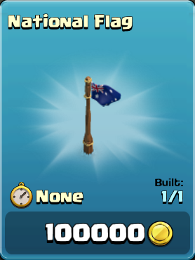 http://img1.wikia.nocookie.net/__cb20130419215137/clashofclans/images/4/43/Australia.png