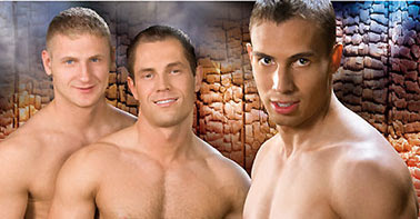 Twinks
