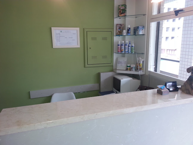 106, Av. João Wallig, 851 - Passo d'Areia, Porto Alegre - RS, 91340-000, Brasil