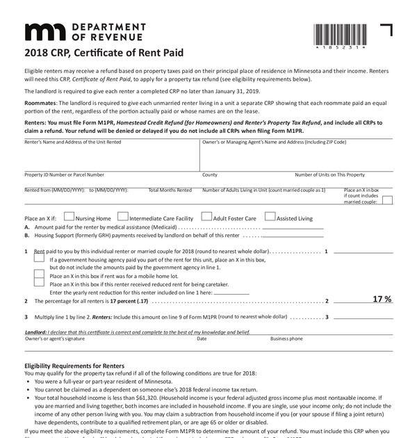 fillable-form-m1pr-homestead-credit-refund-for-homeowners-and