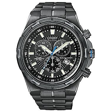 jcpenney galaxy watch