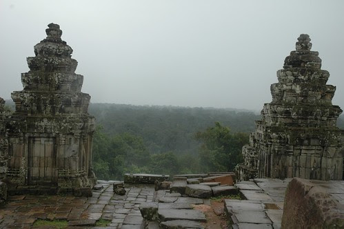 DSC_0065.JPG