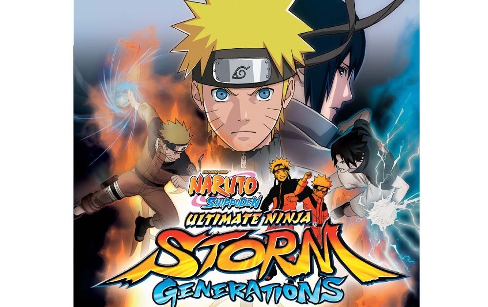 1080X1080 Naruto Xbox Gamerpic / Up Next - A look at the Xbox One and ...