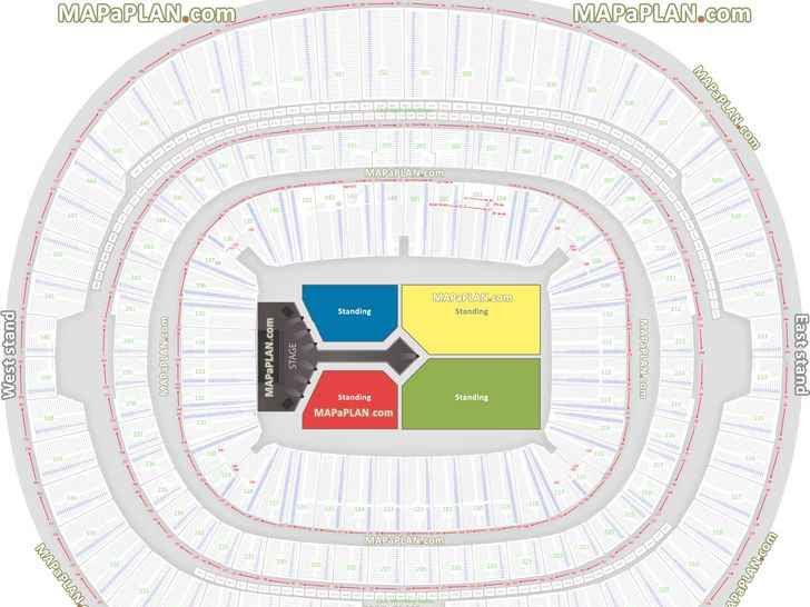 olympic-park-seating-map-brokeasshome