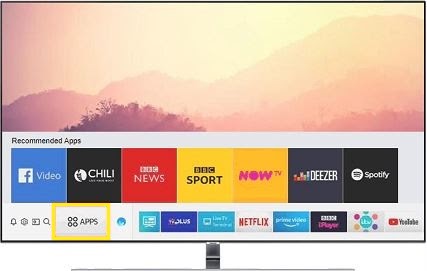 How To Connect Hbo Max To Samsung Tv - How To Download And Watch Hbo