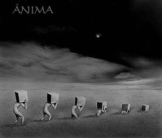 Metal: DOWNLOAD [.ANIMA.] - Demo (2006) [320 MP3 320 kbit/s] rar zip