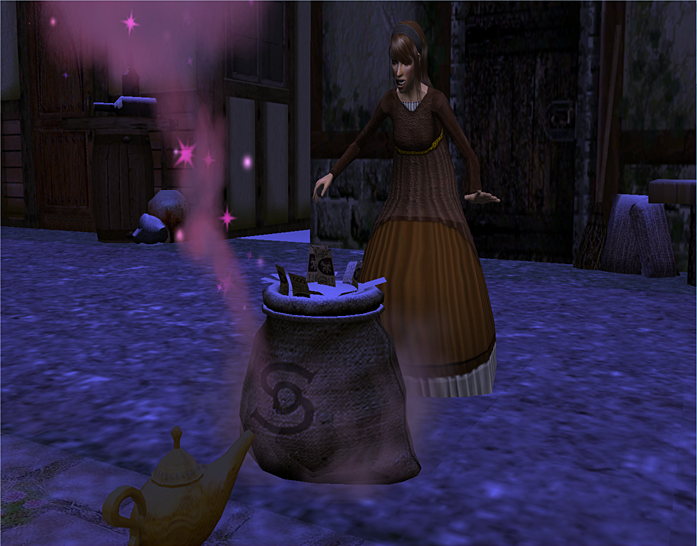 photo Osa38138_zpsfrtbgubx.png