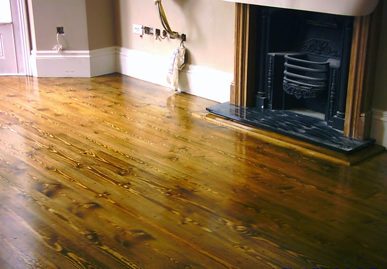 Woodworking Tool Stores Ontario