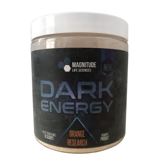 21+ Best pre workout ingredients reddit ideas