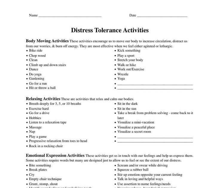 trauma-worksheets-for-adults