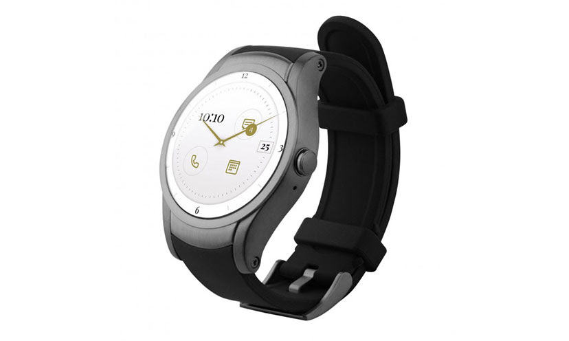 verizon standalone smartwatch