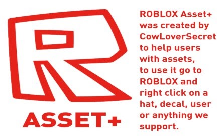 Roblox free download