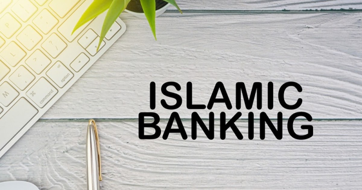 Kredit Pemilikan Rumah Bank Syariah Mandiri - Sekitar Rumah