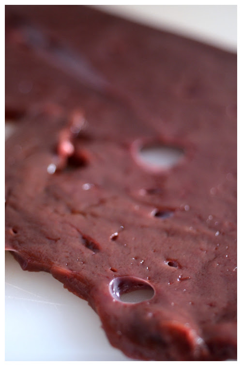 Veal Liver© by Haalo