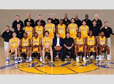 2001 Nba Finals Stats Lakers All Basketball Scores Info 2001 Nba Finals Stats Lakers All Basketball Scores Info