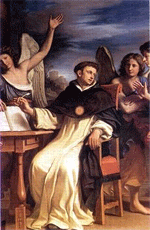 Gli Angeli e la Santa Eucaristia Gli Angeli e la Santa Eucaristia