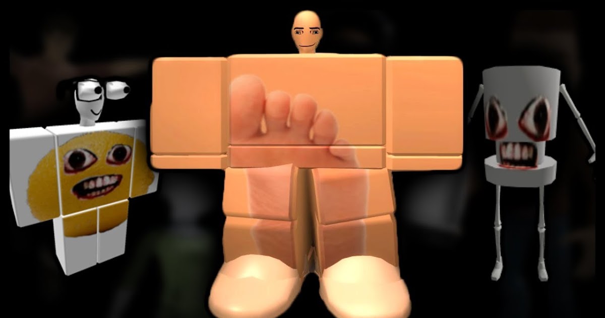 Roblox Meme Avatars Free : Roblox Yoda Meme | Free Robux Admin Code