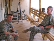 iraq 2007 mcnabb provided sitting brock outside travis many suicide he couldn vet combat sit demons escape army friends him