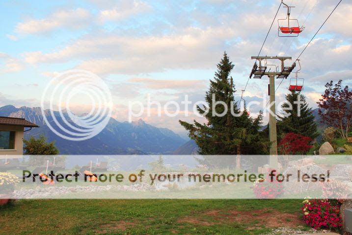 3 Tage Auszeit in Voralberg | whatinaloves.com Hotel Schillerkopf, Bürserberg,