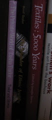 book2