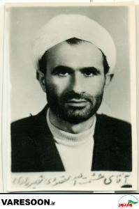 maghsoodi2323.jpg
