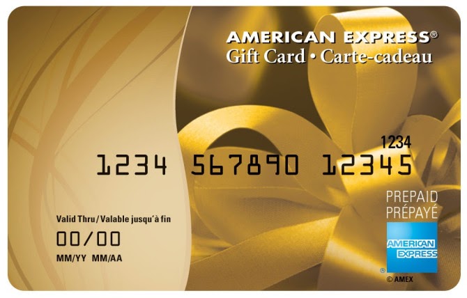 Check American Express Gift Card Balance Express Gift